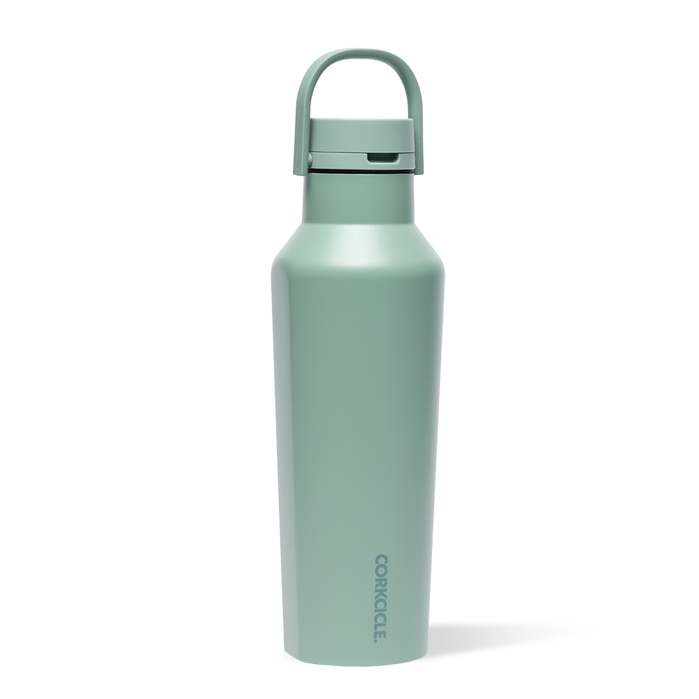 sierra-sport-canteen-z7 2020MT-01.png