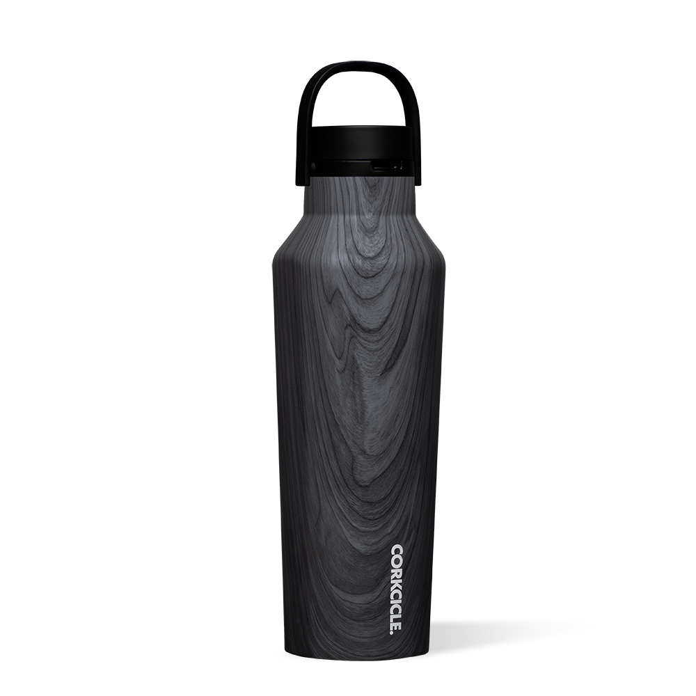classic-sport-canteen-b9 2020PBW-2_aa25adf1-4af6-4040-ad83-b1ec4bdda590.png