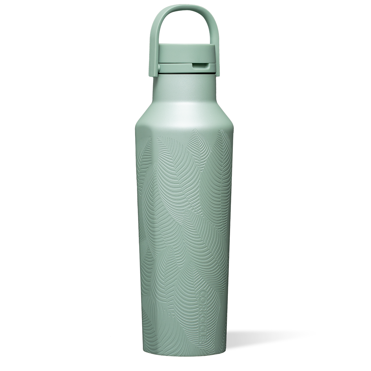 classic-sport-canteen-b9 2020PCG-2.png