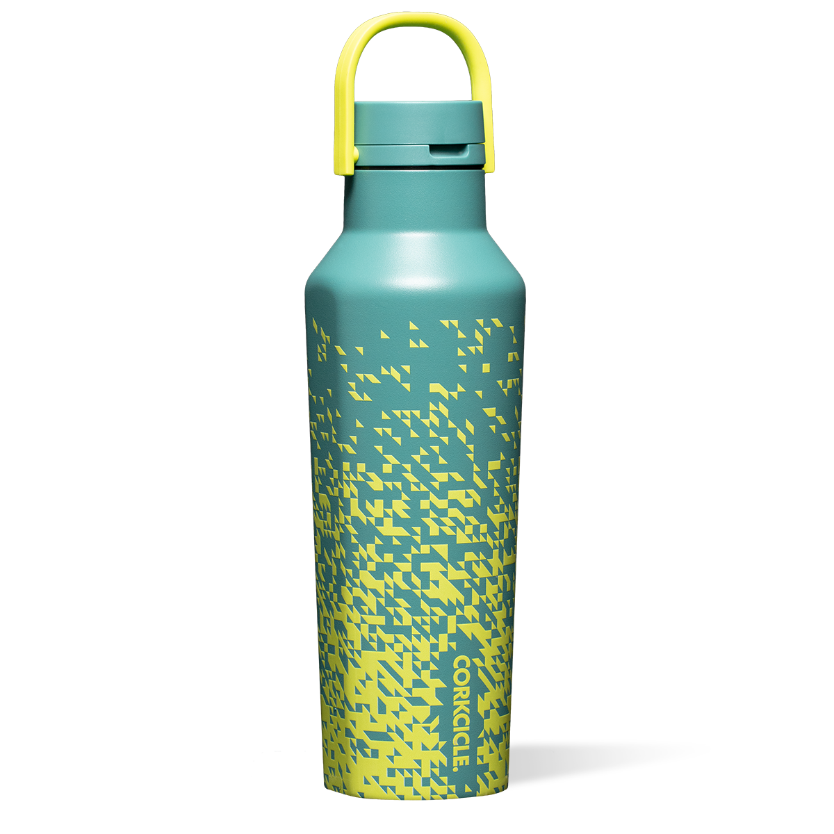 series-a-sport-canteen-z7 2020PDG-2.png