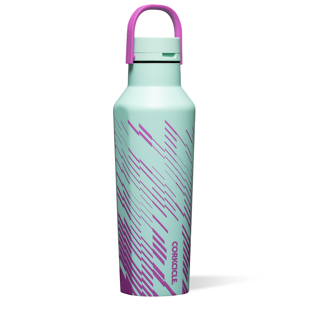 series-a-sport-canteen-z7 2020PFS-2.png