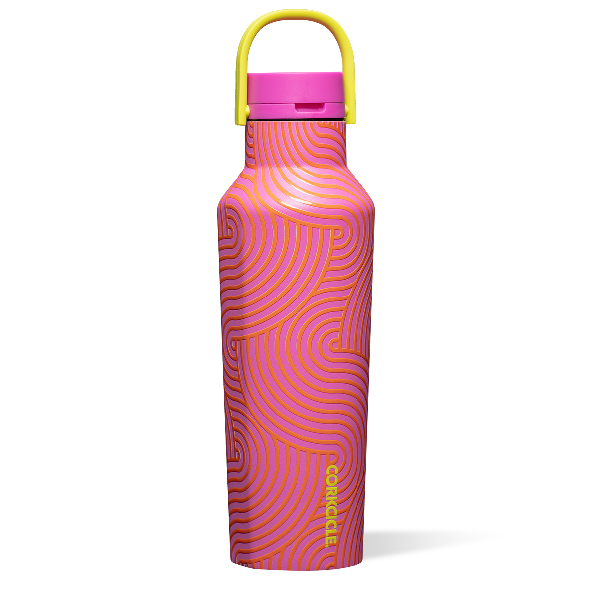 series-a-sport-canteen-z7 2020PSC-1.png