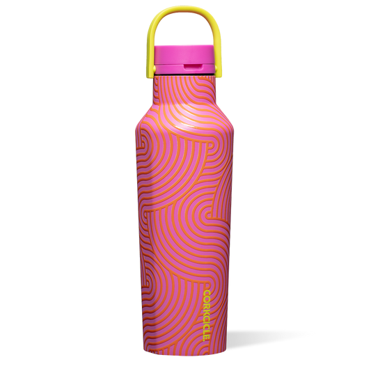 series-a-sport-canteen-z7 2020PSC-1.png