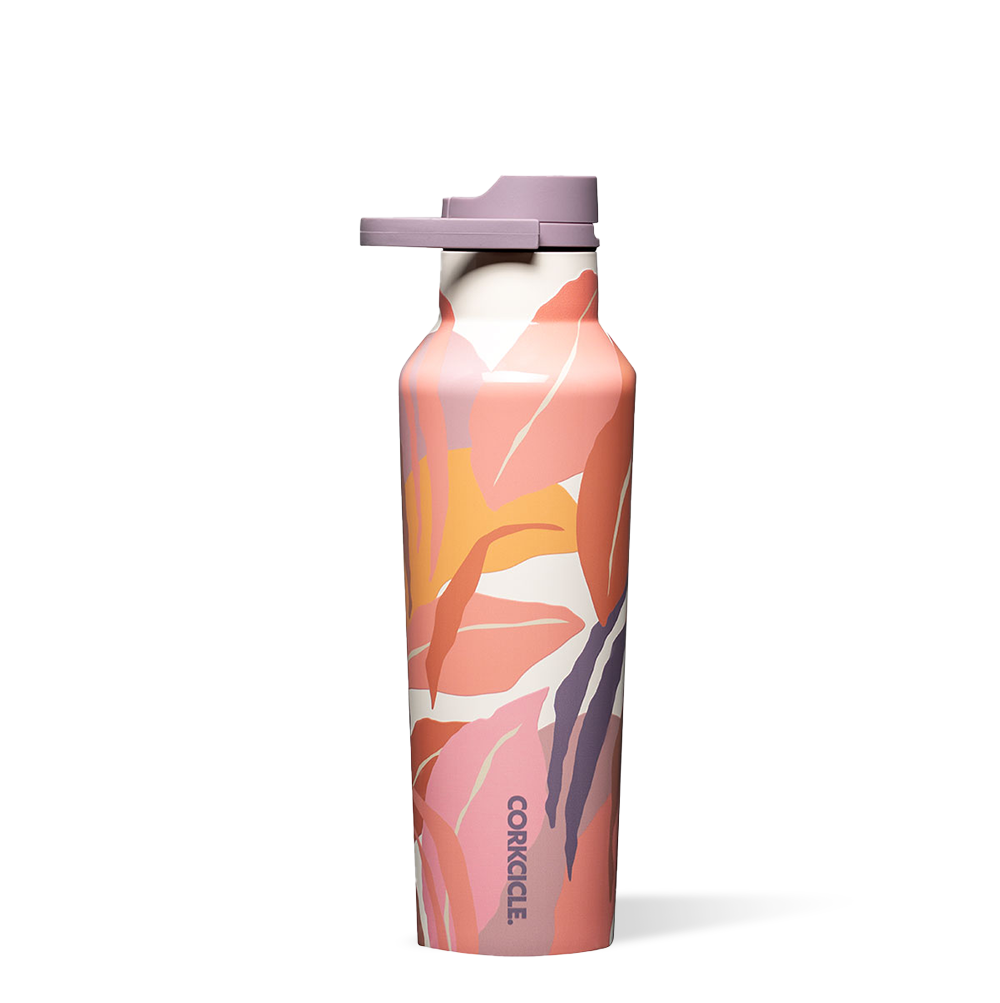 classic-sport-canteen-b9 2020PTH-01.png