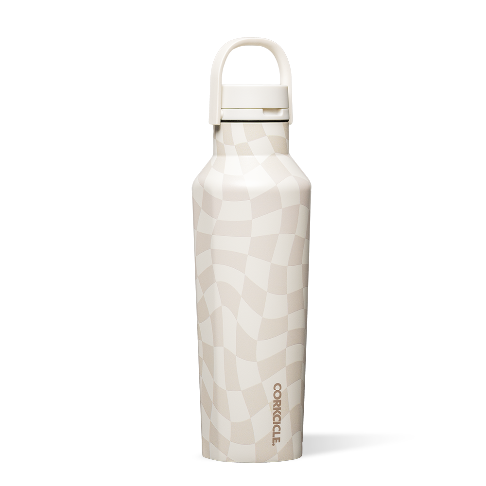classic-sport-canteen-b9 2020PWCN-03.png