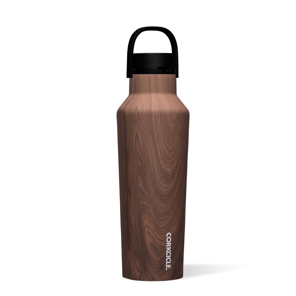 classic-sport-canteen-b9 2020PWW-2_66712286-0d4d-44e3-a670-e2dc80afeb46.png