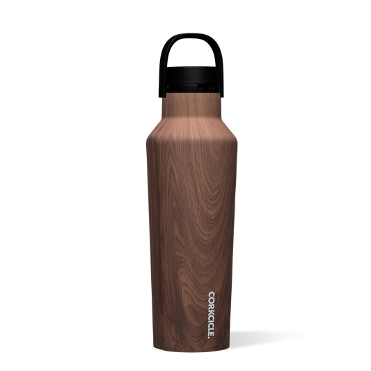 classic-sport-canteen-b9 2020PWW-2_66712286-0d4d-44e3-a670-e2dc80afeb46.png