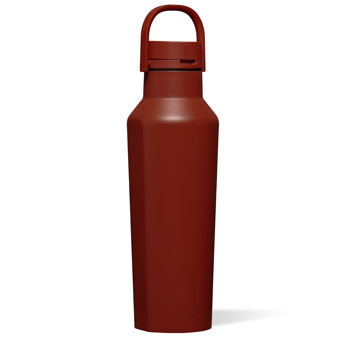 sierra-sport-canteen-z7 2020RB-1.png