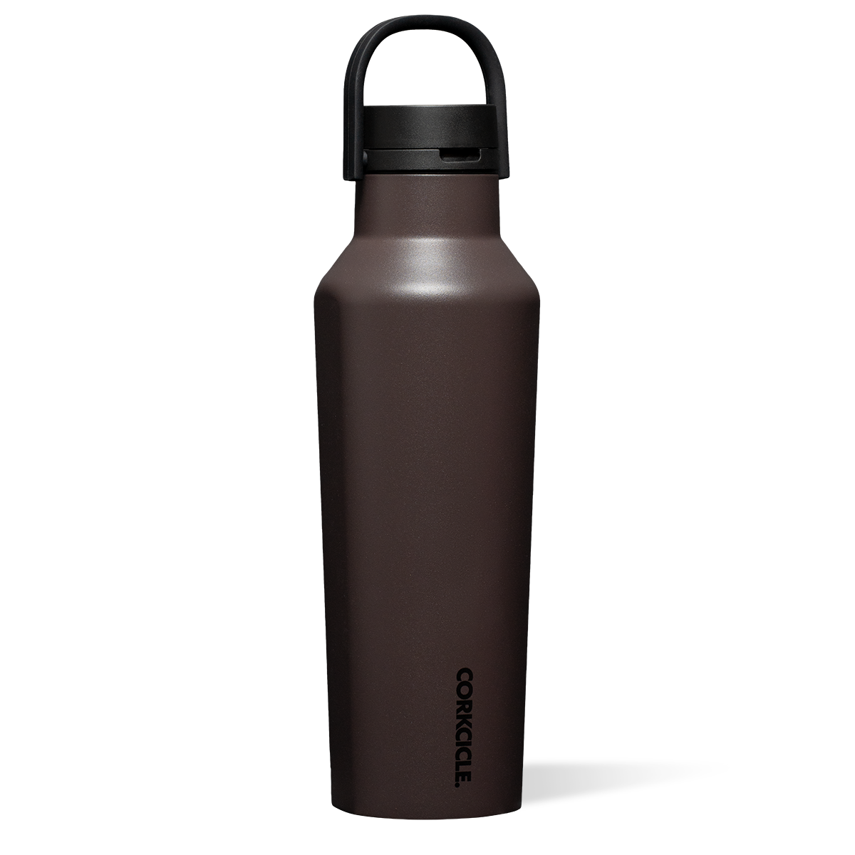 sierra-sport-canteen-z7 2020RC-2.png