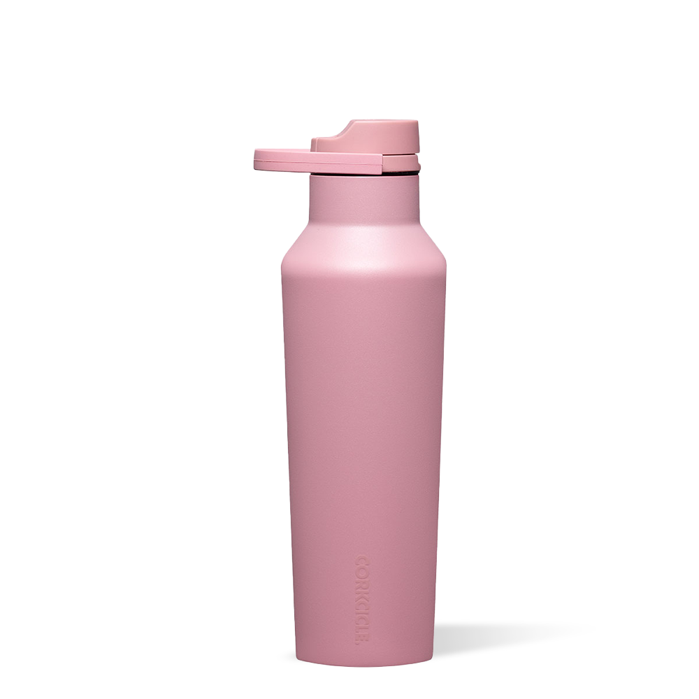 sierra-sport-canteen-z7 2020RDR-01.png
