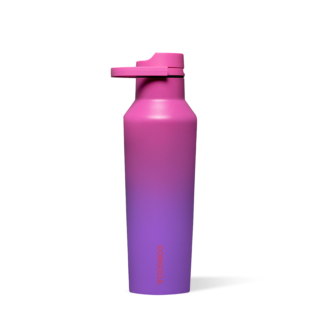 series-a-sport-canteen-z7 2020RHA-01_2f457aac-ee2c-4d43-8838-6fa02c62beda.png