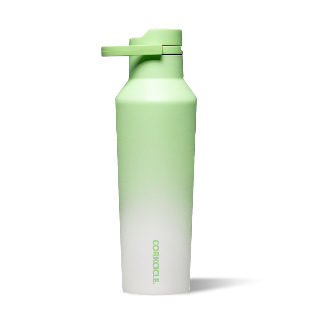 series-a-sport-canteen-z7 2020RHD-2.png