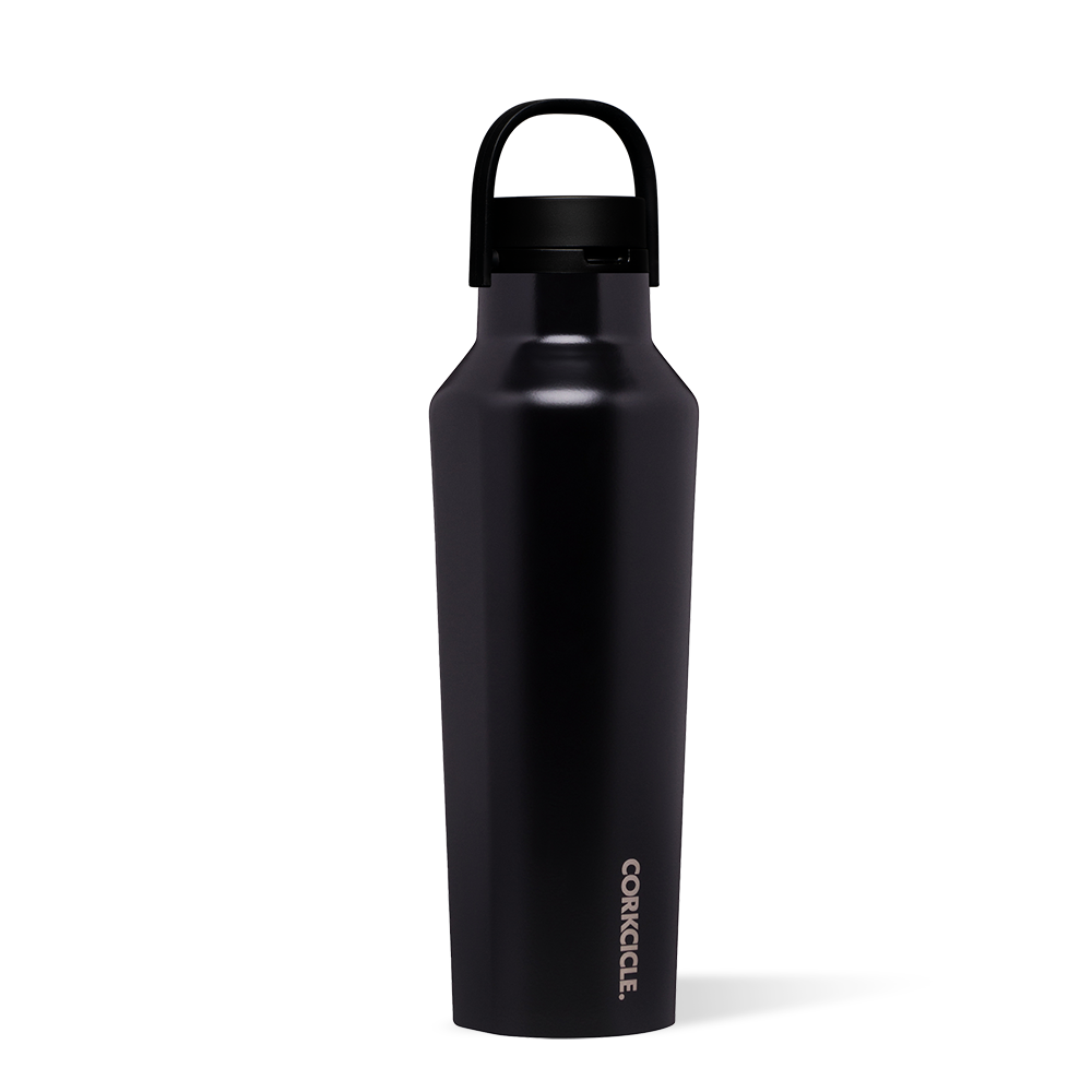 classic-sport-canteen-b9 2020RMB-03.png
