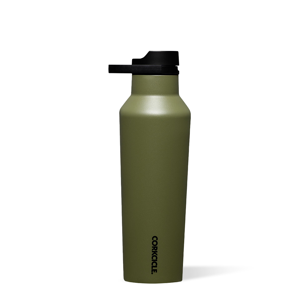 sierra-sport-canteen-z7 2020RO-01.png