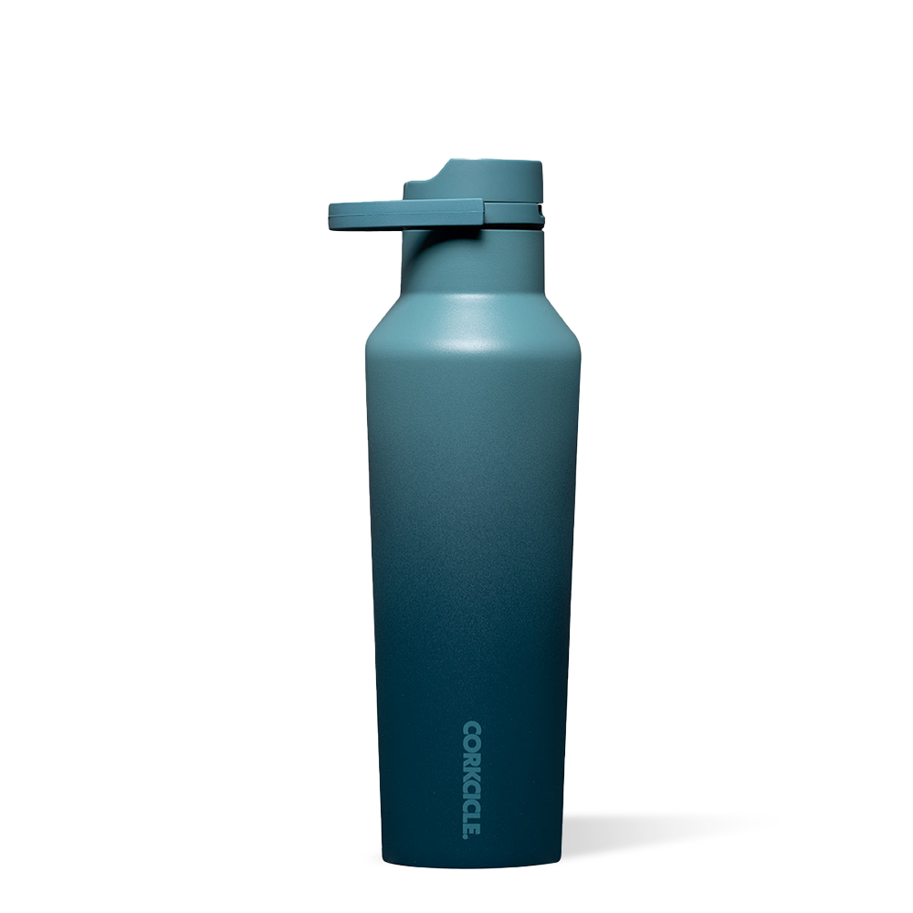 series-a-sport-canteen-z7 2020RTW-01.png