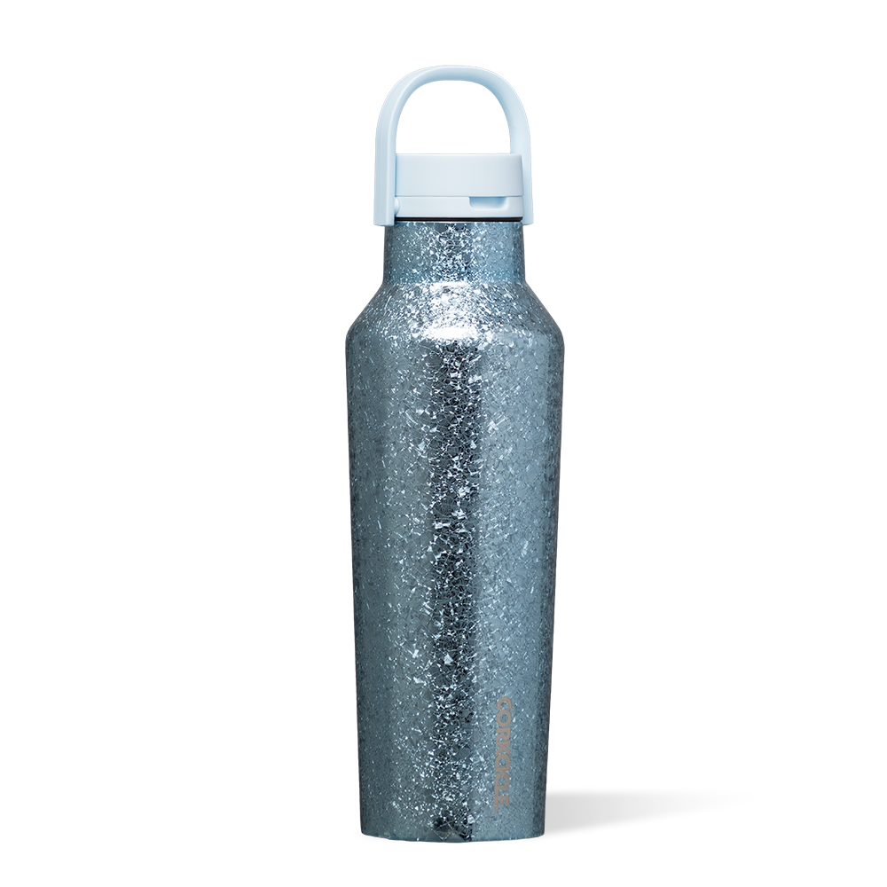unicorn-magic-sport-canteen-q9 2020SIB-03.png