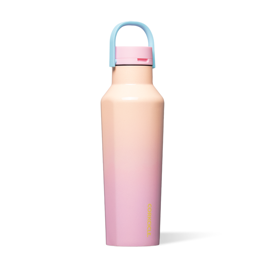 unicorn-magic-sport-canteen-q9 2020SL.png