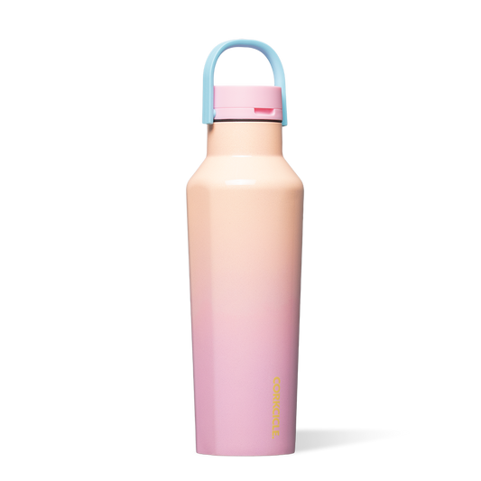 unicorn-magic-sport-canteen-q9 2020SL.png