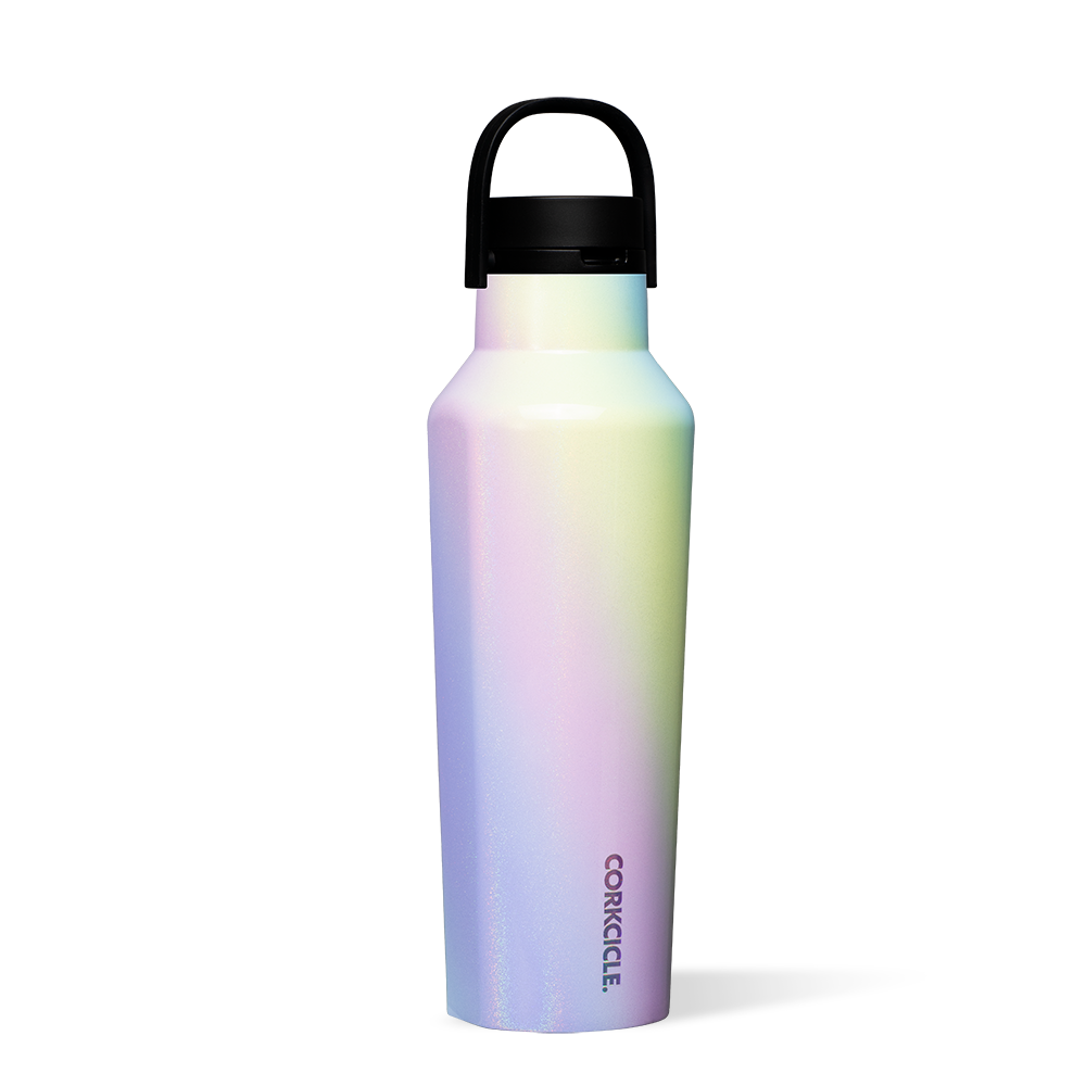 unicorn-magic-sport-canteen-q9 2020SRU-3.png