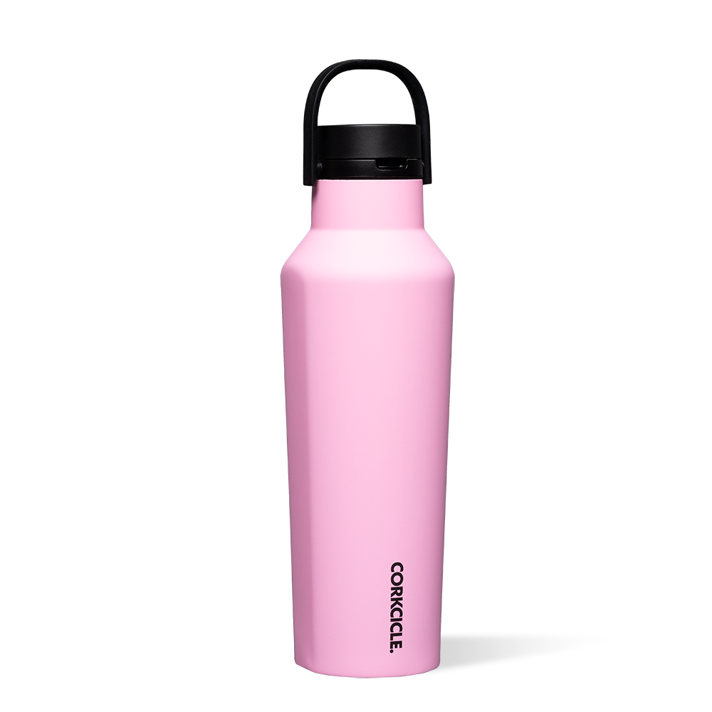 series-a-sport-canteen-z7 2020SSP-3.png