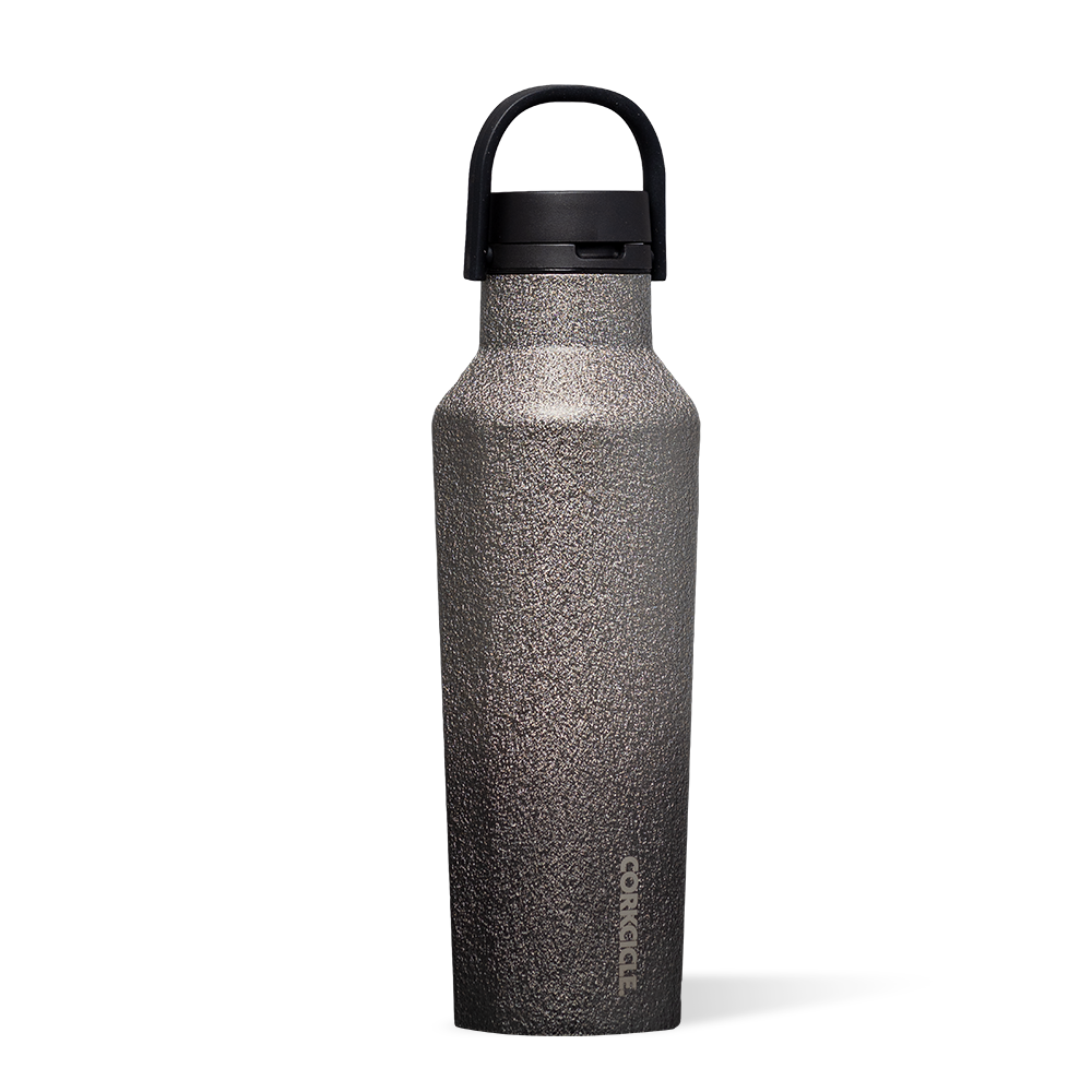unicorn-magic-sport-canteen-q9 2020SSS-03.png