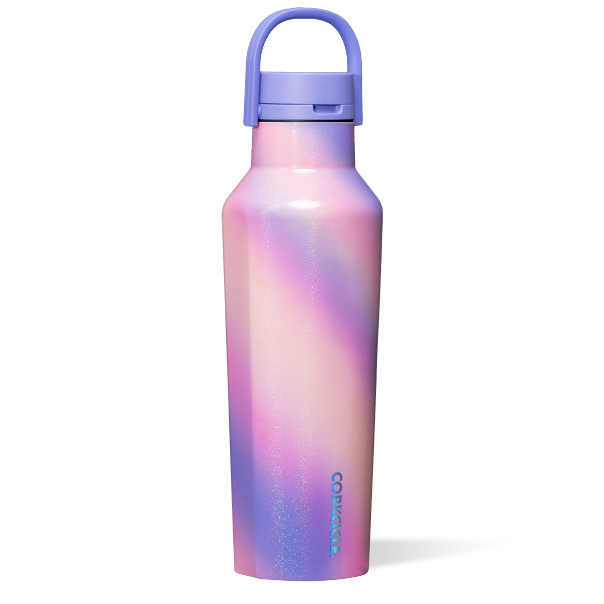 unicorn-magic-sport-canteen-q9 2020SSU-2.png
