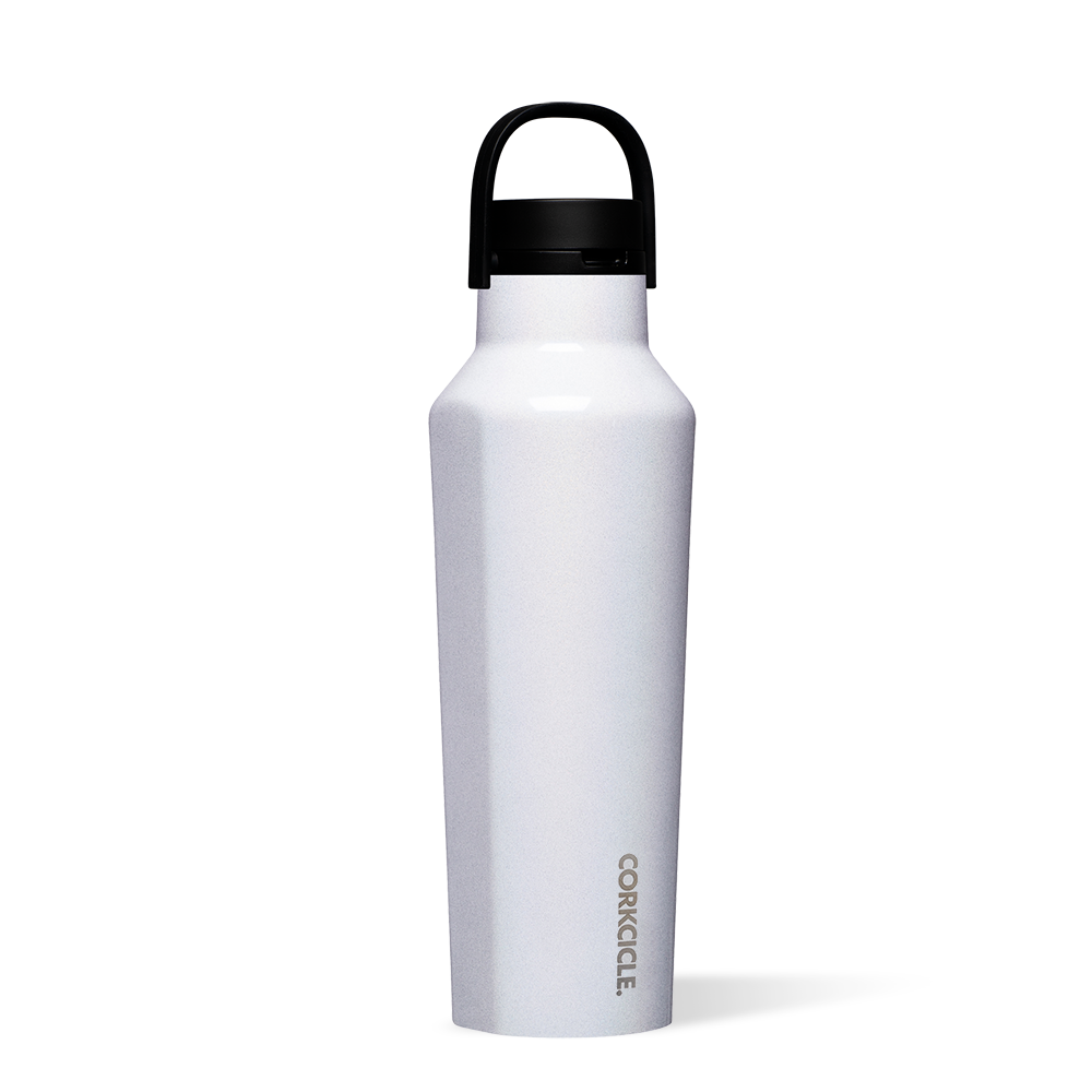 unicorn-magic-sport-canteen-q9 2020SUM_ae4b7cac-962d-4d57-af15-6e575e893664.png