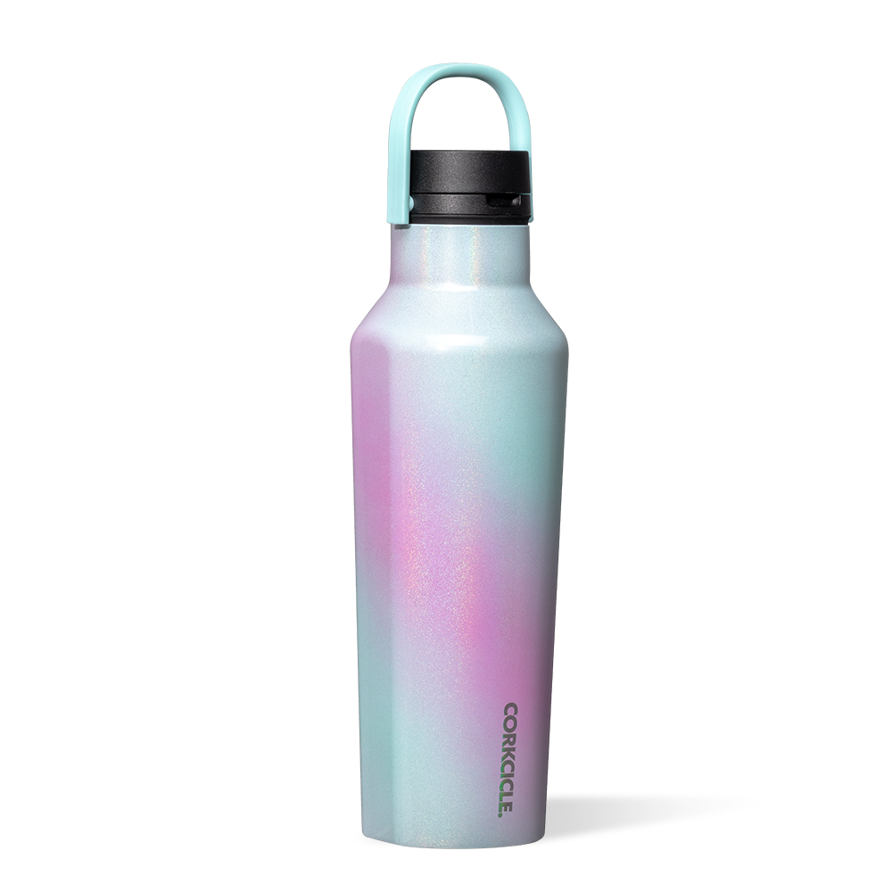 unicorn-magic-sport-canteen-q9 2020SUW-03.png