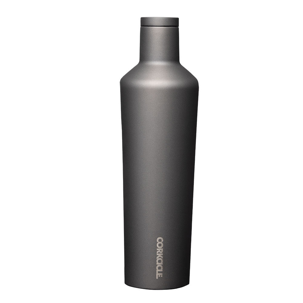 classic-canteen-g1 2025ECS_1.jpg
