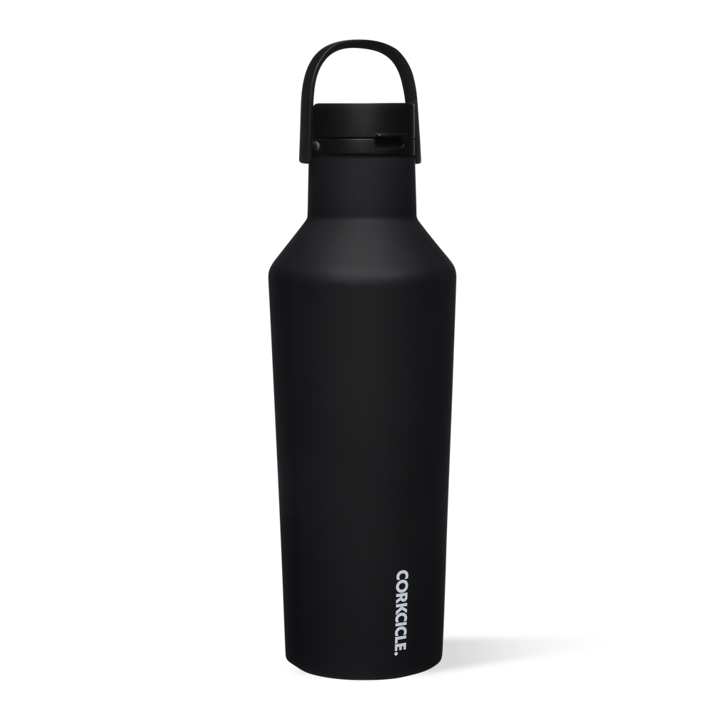 series-a-sport-canteen-z7 2032CB-1.png