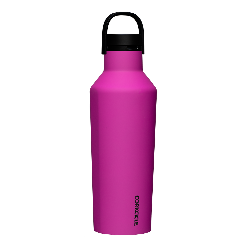 series-a-sport-canteen-z7 2032CBP-hero.png