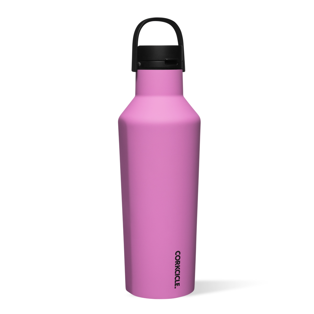 series-a-sport-canteen-z7 2032CF-1.png