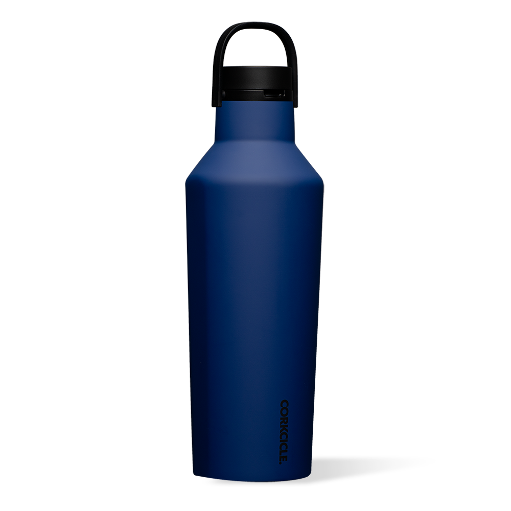 series-a-sport-canteen-z7 2032CMN-4.png