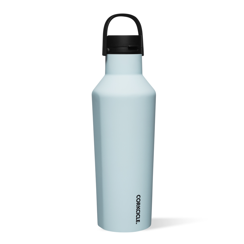 series-a-sport-canteen-z7 2032CPB-1.png