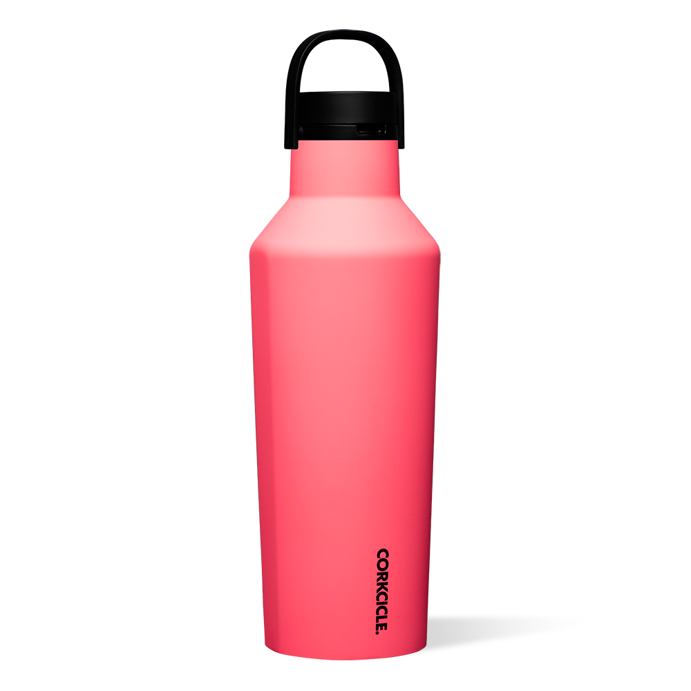 series-a-sport-canteen-z7 2032CPP-3.png
