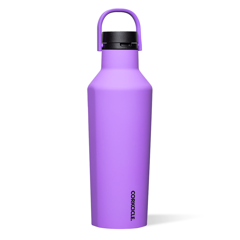 series-a-sport-canteen-z7 2032CVP-04.png