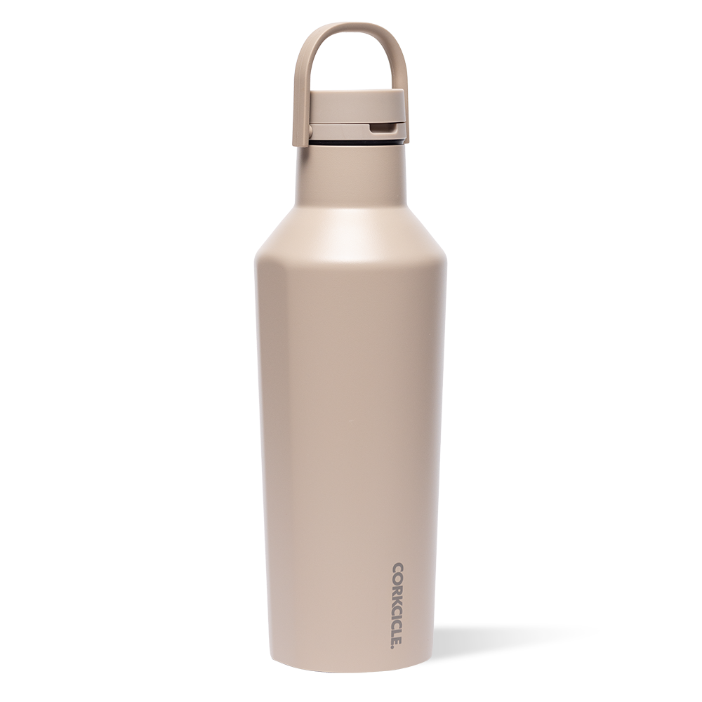 sierra-sport-canteen-z7 2032MDS-01.png