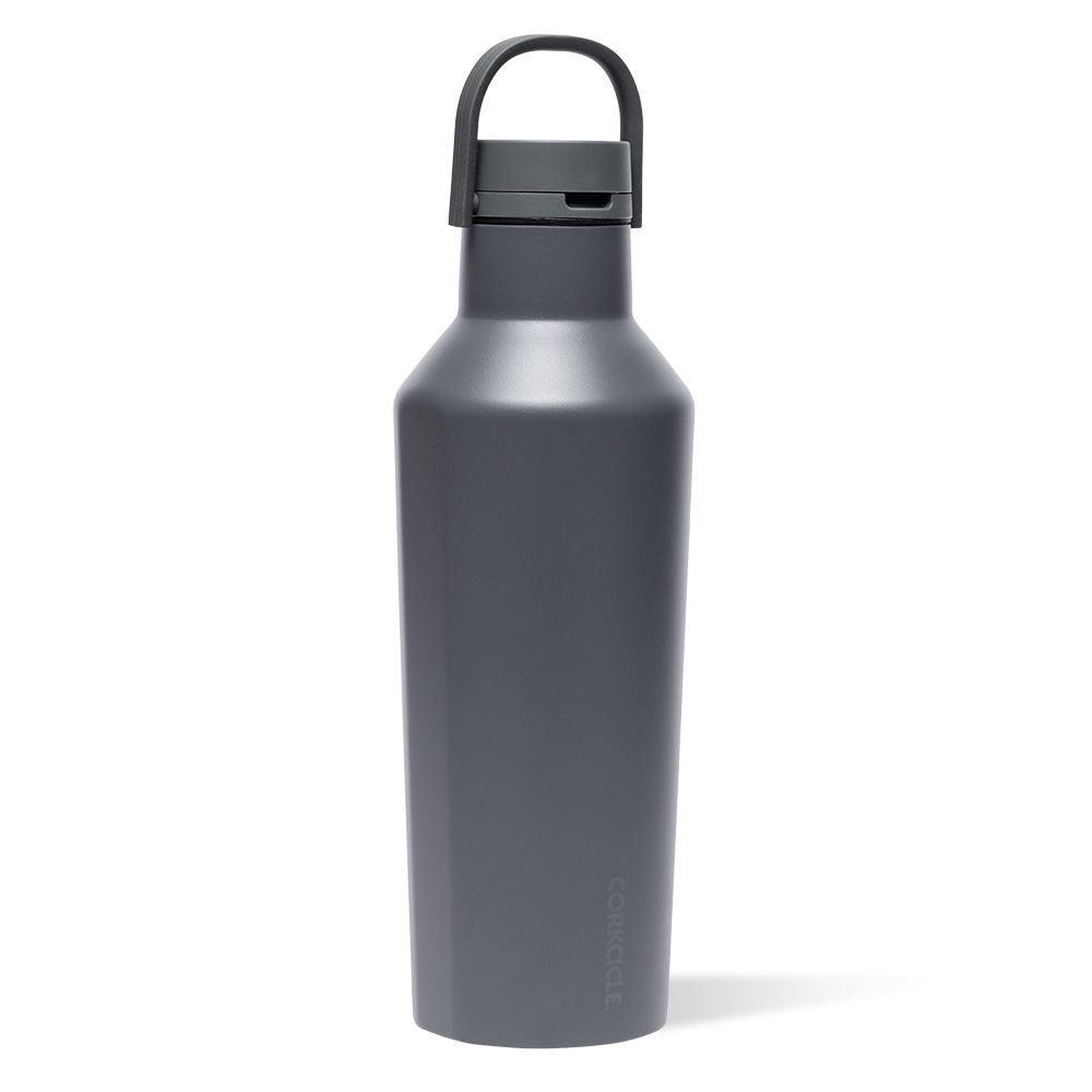 sierra-sport-canteen-z7 2032MF-01.png
