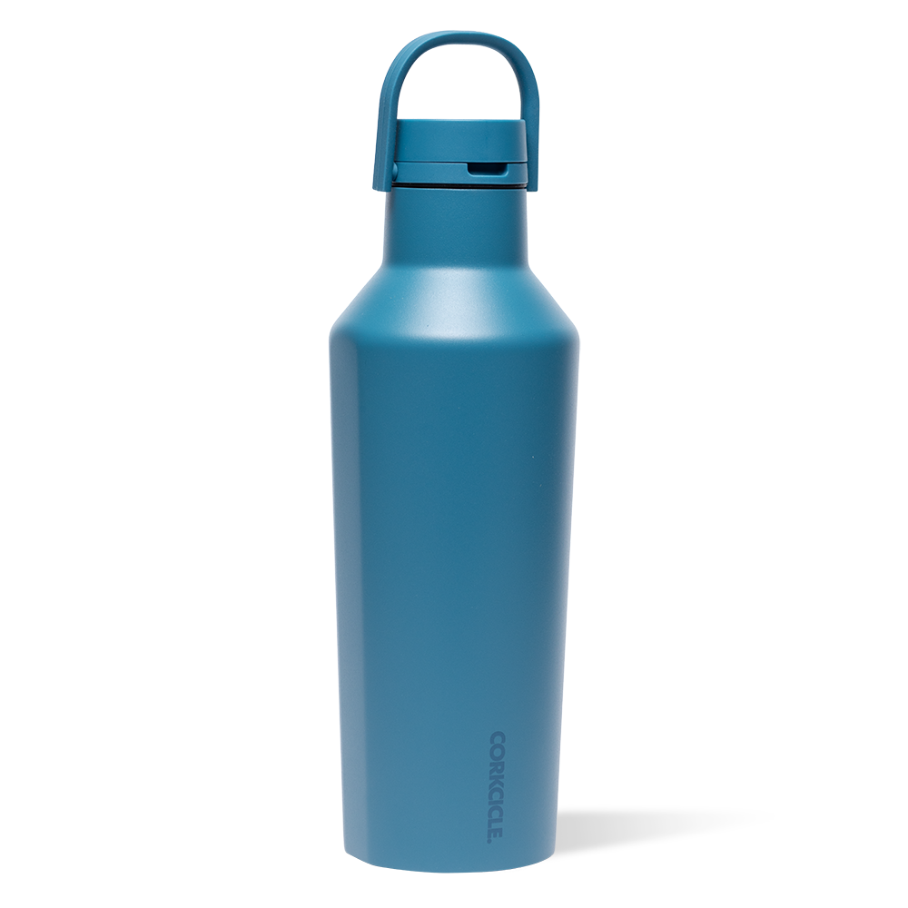 sierra-sport-canteen-z7 2032MNS-01.png