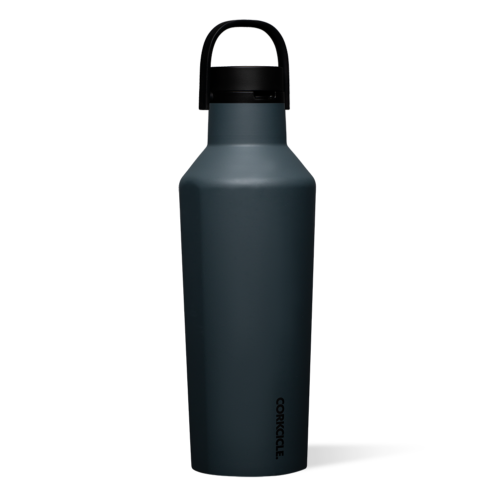 sierra-sport-canteen-z7 2032MRS-3.png
