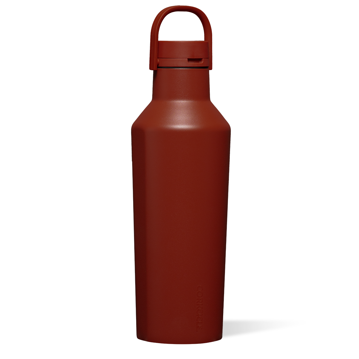 sierra-sport-canteen-z7 2032RB-2.png