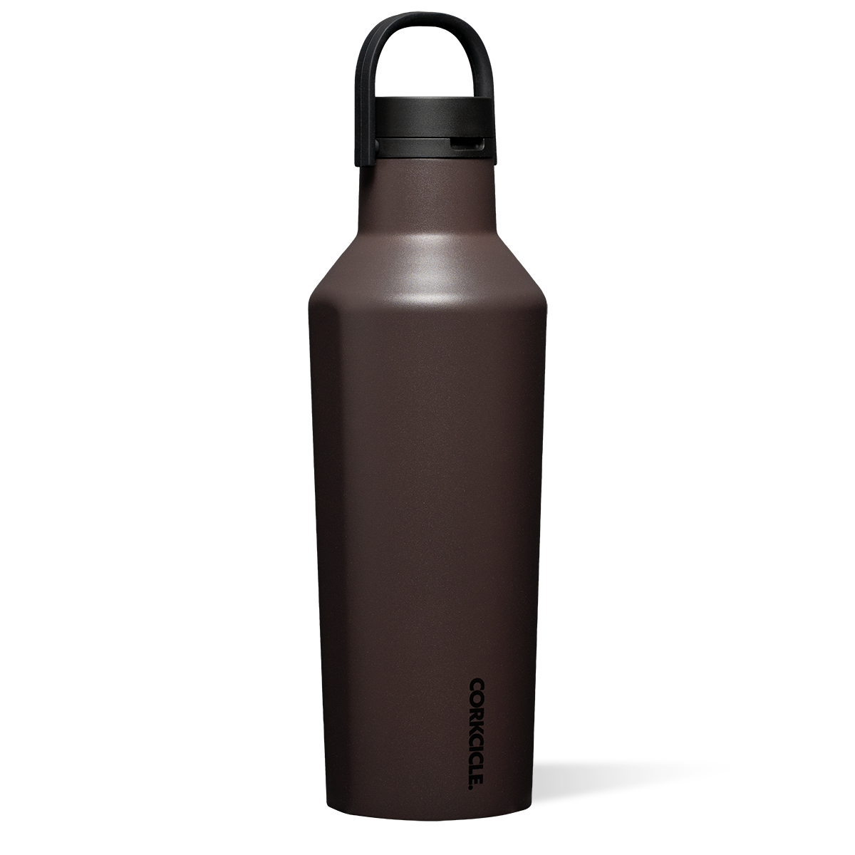 sierra-sport-canteen-z7 2032RC-2.png