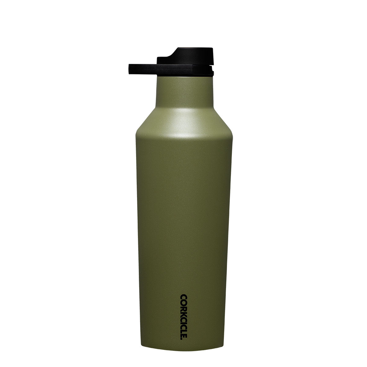 sierra-sport-canteen-z7 2032RO-01_c2e1271c-c11a-4c32-802f-8384db9a85fd.jpg