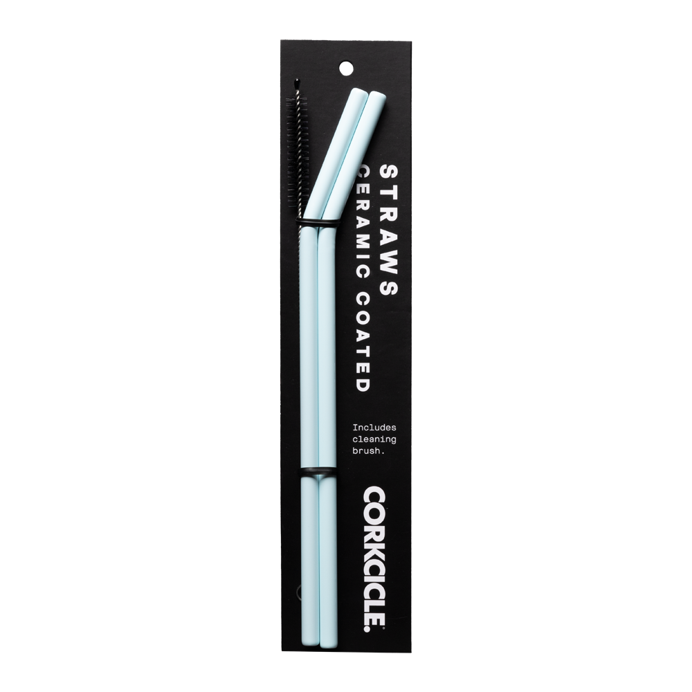 ceramic-coated-straw-set-g2 2102STRAW-CPB-1_1000.png