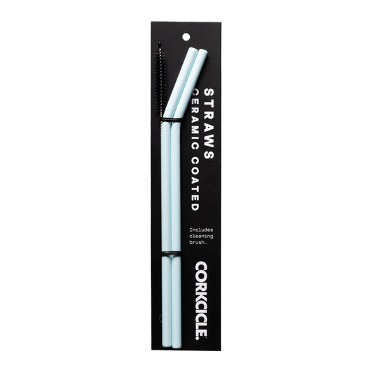ceramic-coated-straw-set-g2 2102STRAW-CPB-1_1000.png