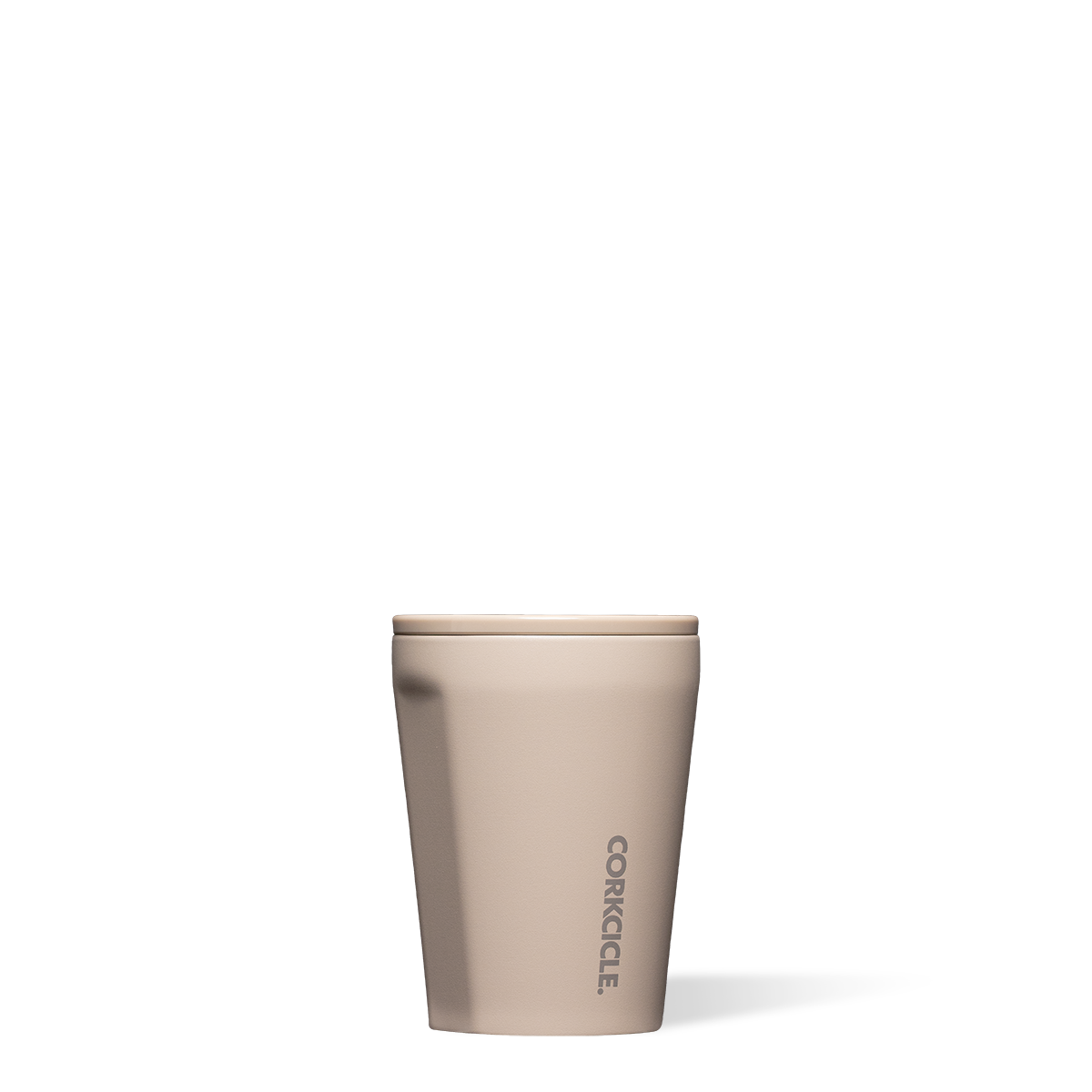 sierra-tumbler-z5 2112MDS-2.png