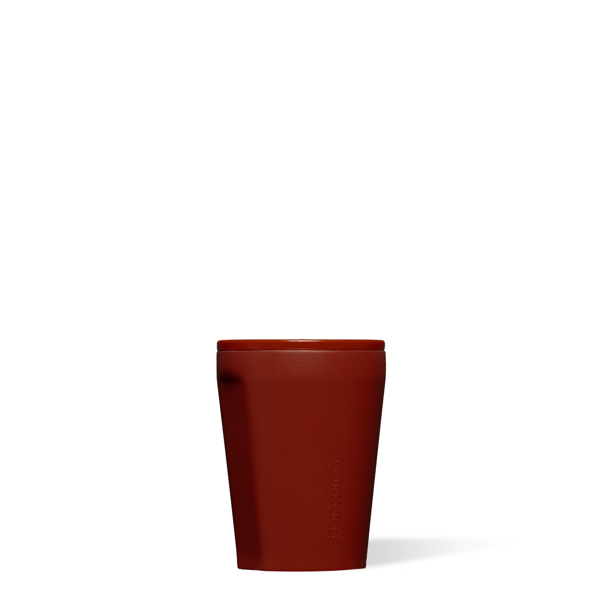 sierra-tumbler-z5 2112RB-2.png