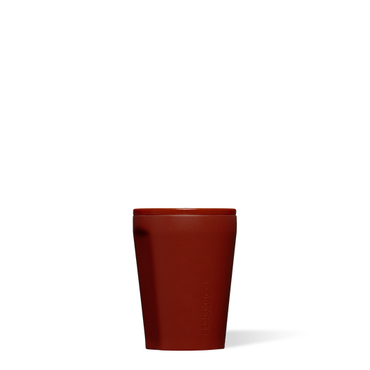 sierra-tumbler-z5 2112RB-2.png