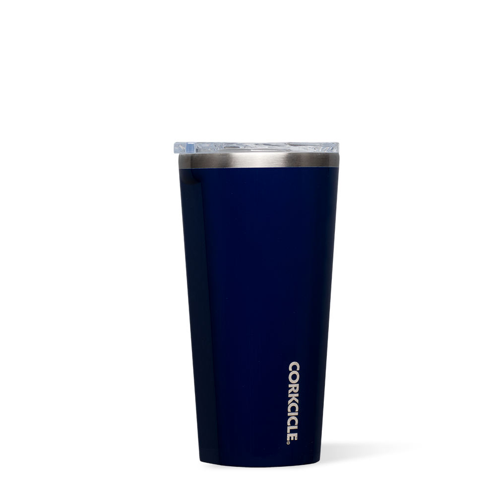classic-tumbler-e0 2116GMN-2.png