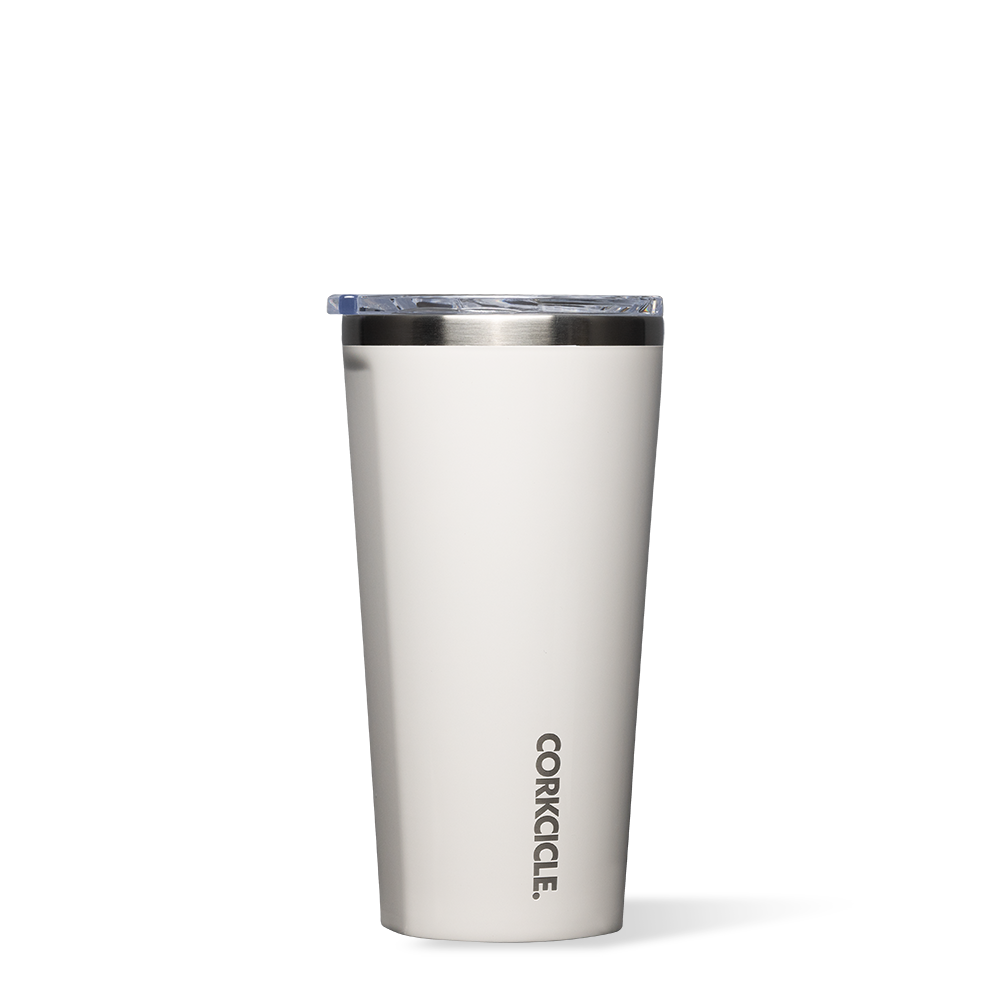 classic-tumbler-e0 2116GOM-2.png